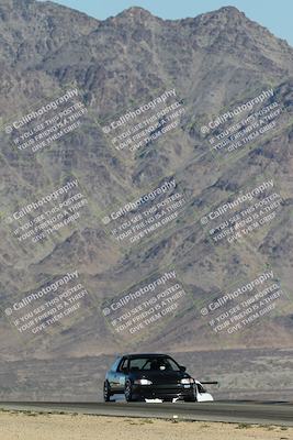 media/Oct-24-2025-Doghouse Garage (Fri) [[783d2ff07a]]/1-Advanced/Session 2 (Turn 10)/